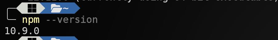 Obsidian配置picgo-core-2026-0801-12:54:28-7