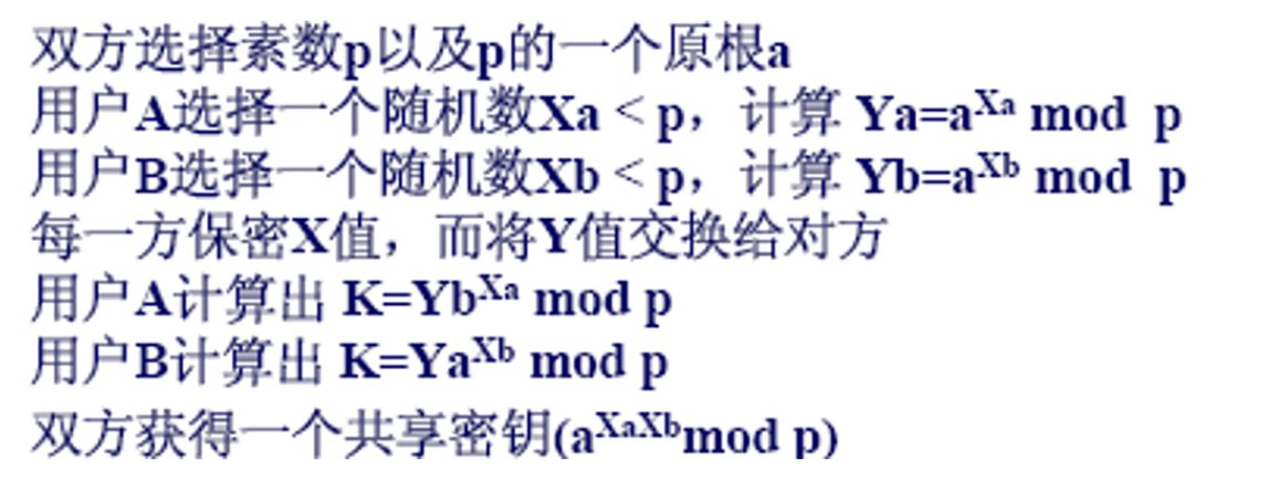 SSH-2026-0801-12:56:50-2