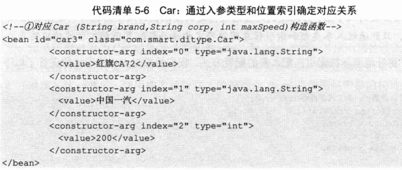 Spring4.x-chapter5笔记-2026-0801-12:58:40-11