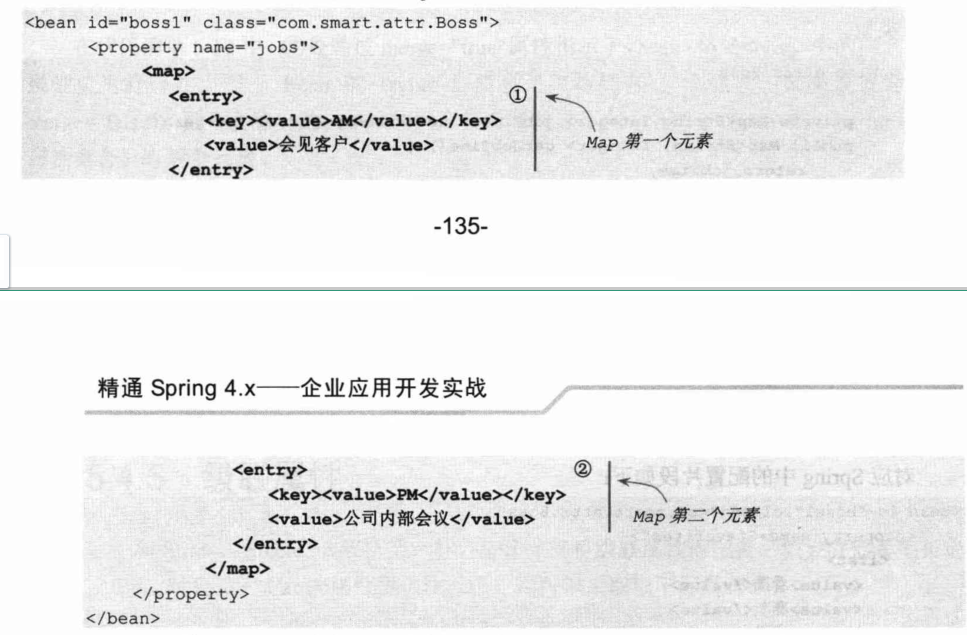 Spring4.x-chapter5笔记-2026-0801-12:58:56-24