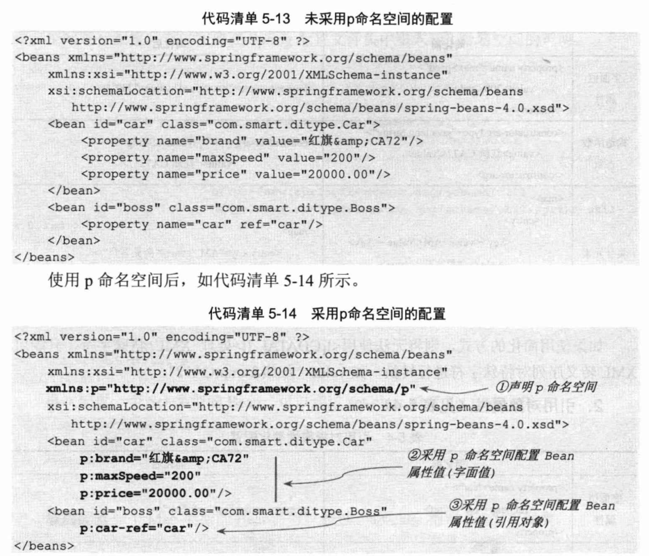 Spring4.x-chapter5笔记-2026-0801-12:59:06-32