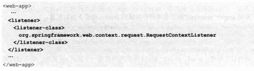 Spring4.x-chapter5笔记-2026-0801-12:59:15-40
