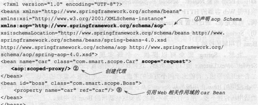 Spring4.x-chapter5笔记-2026-0801-12:59:17-42