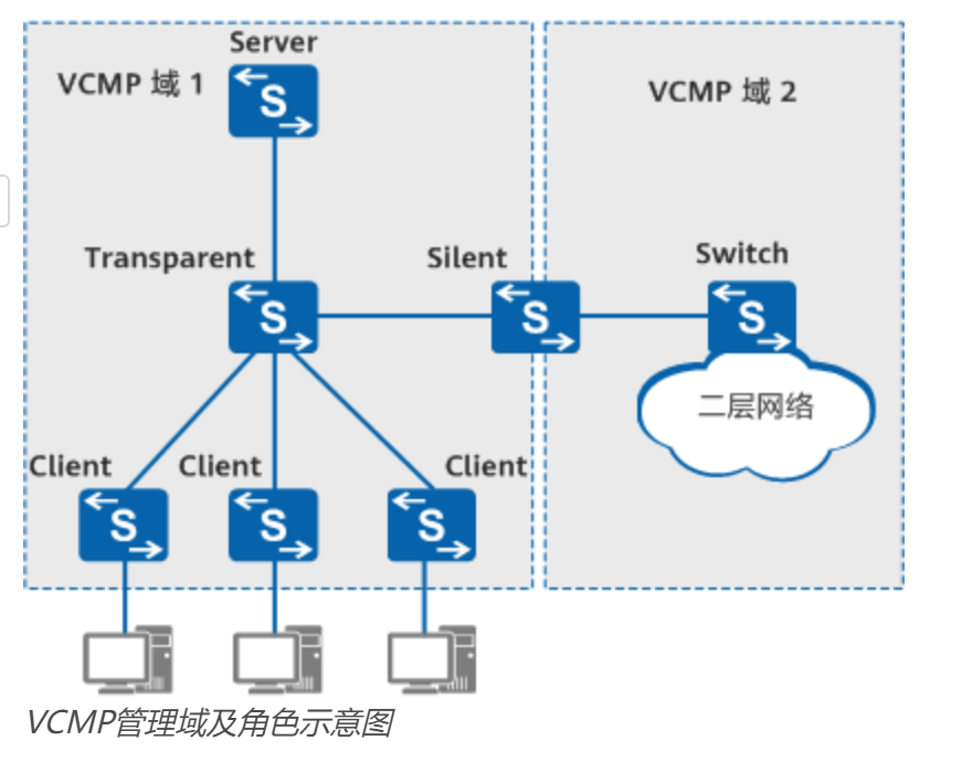 VCMP-2026-0801-12:56:50-1