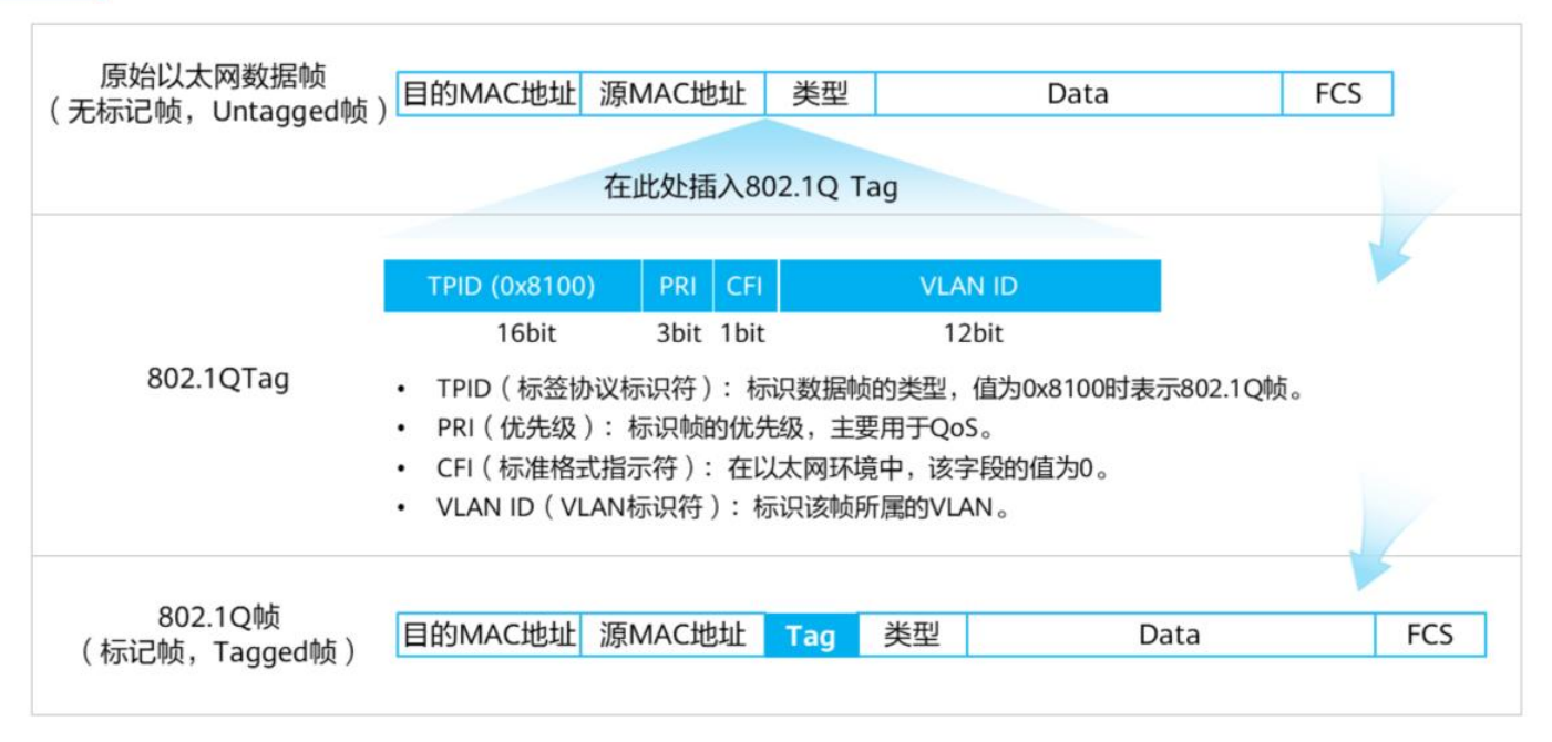 VLAN基础-2026-0801-12:56:54-2