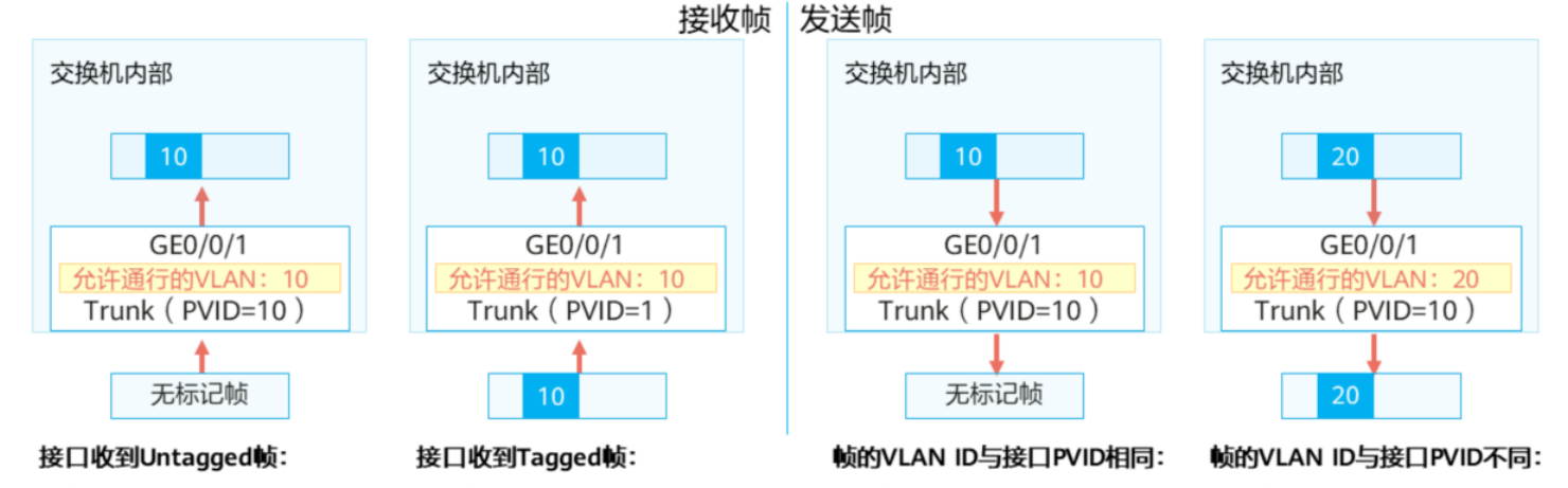 VLAN基础-2026-0801-12:56:56-6