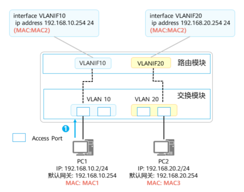 VLAN基础-2026-0801-12:56:59-13