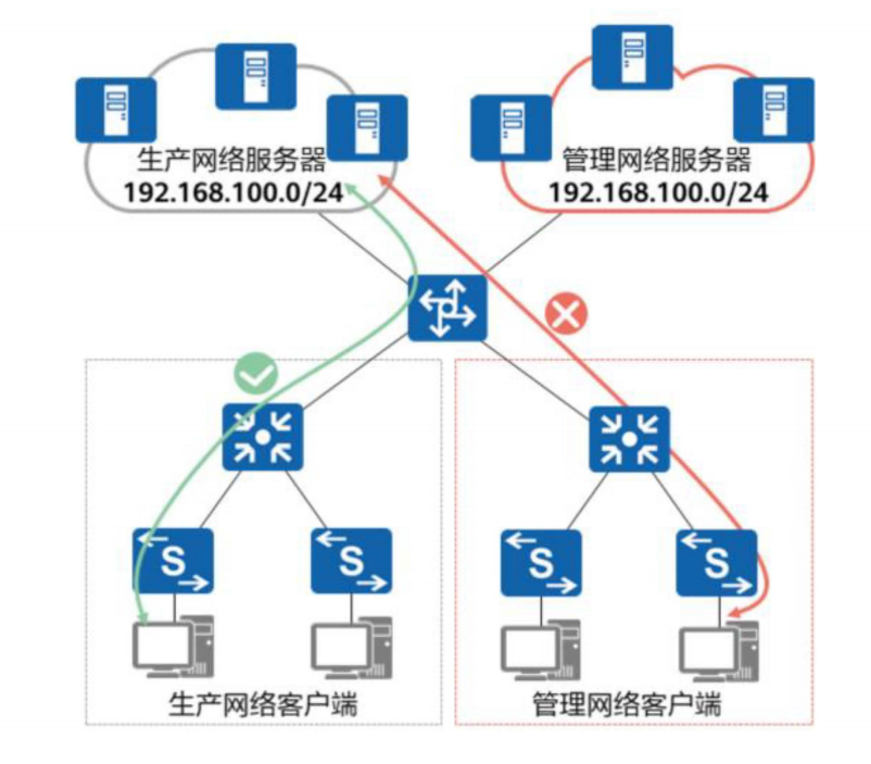 VRF-2026-0801-12:56:58-1