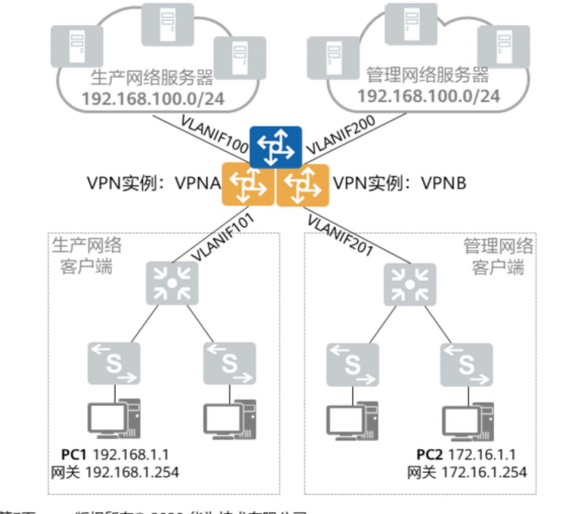 VRF-2026-0801-12:56:58-2