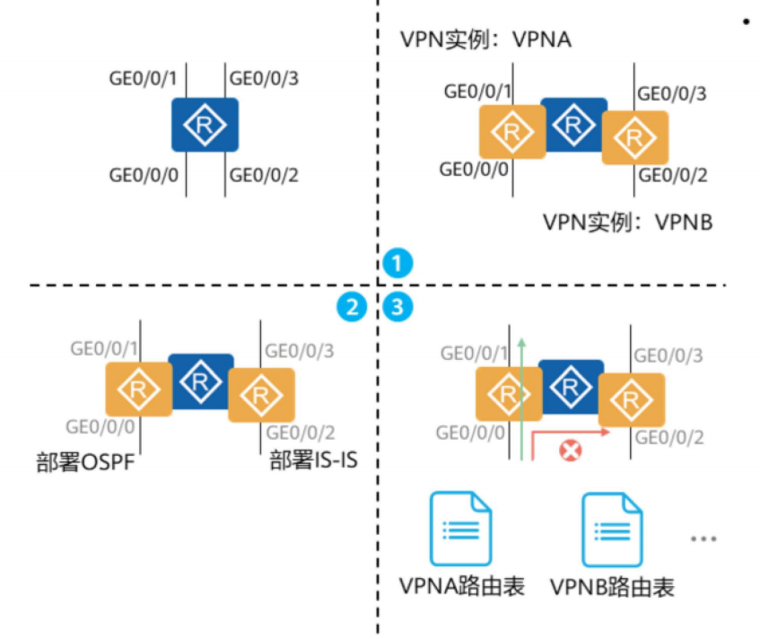 VRF-2026-0801-12:56:59-3