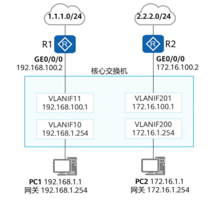 VRF-2026-0801-12:56:59-4