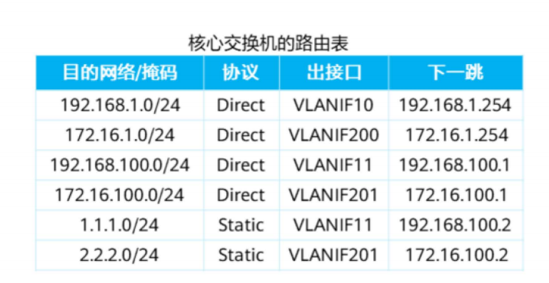 VRF-2026-0801-12:56:59-5