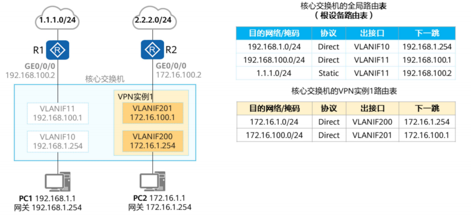 VRF-2026-0801-12:57:00-6