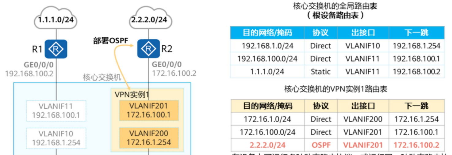 VRF-2026-0801-12:57:00-7