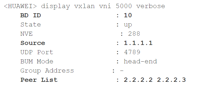 VXLAN简介-2026-0801-12:57:05-9