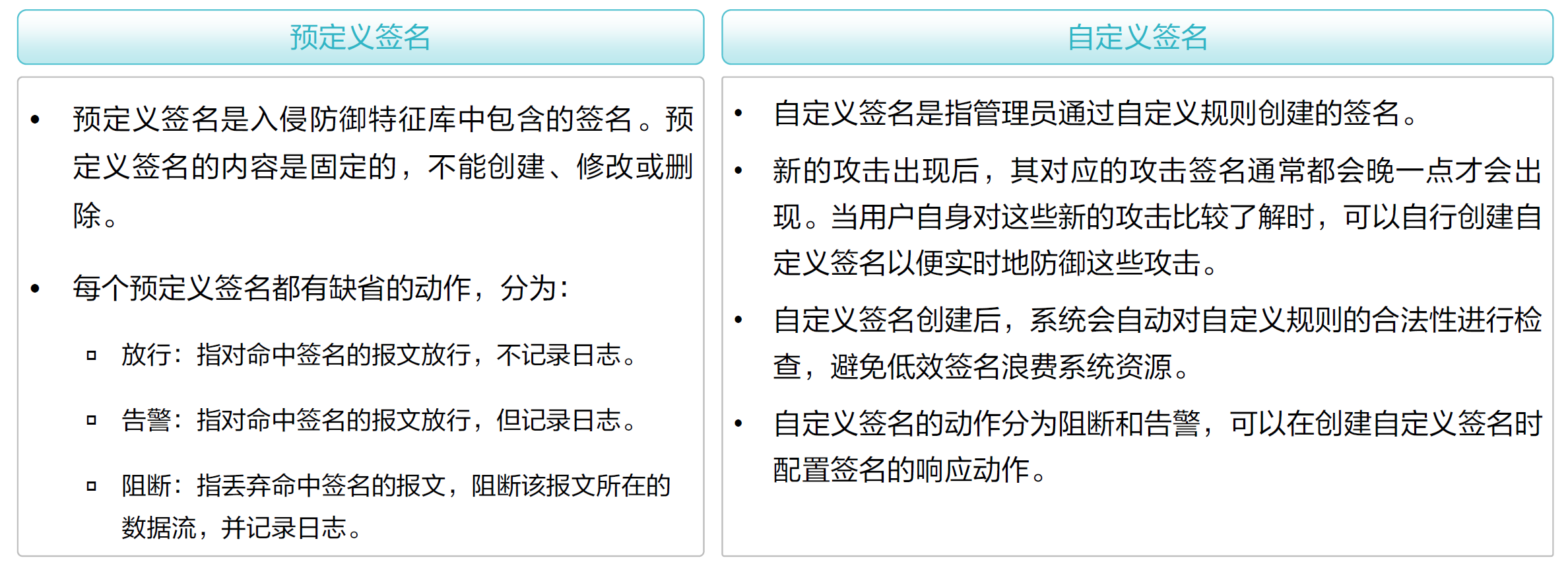WLAN安全策略——控制平面安全-2026-0801-12:57:23-23