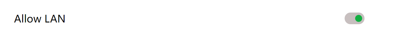 WSL配置-2026-0801-12:54:30-1