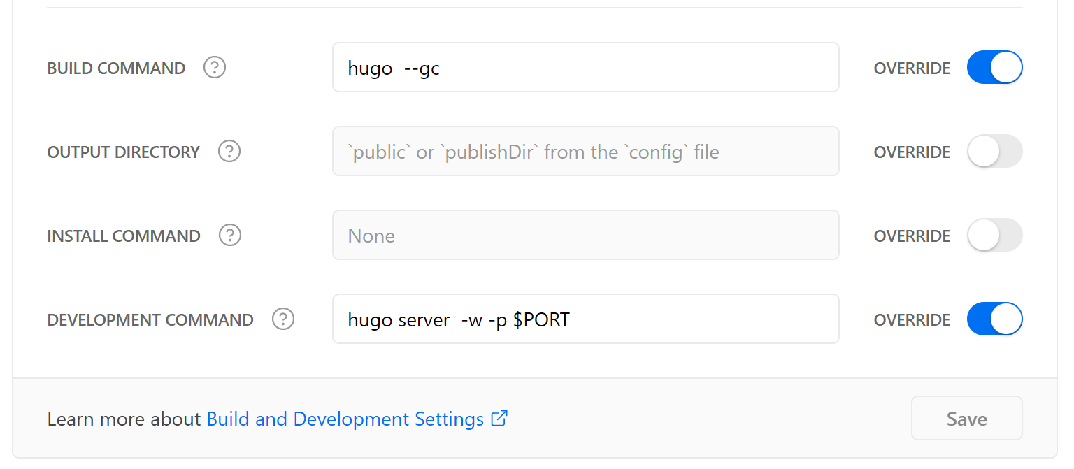 hexo迁移hugo-2026-0801-12:54:04-3