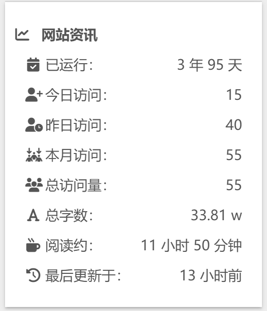 hexo迁移hugo-2026-0801-12:54:08-7