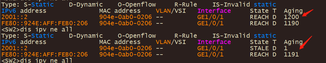 image-20230925172420779