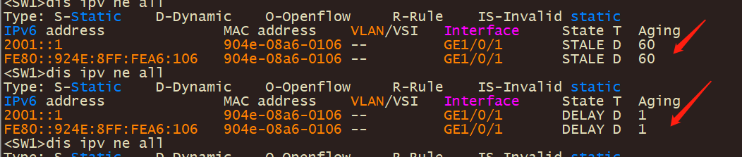 image-20230925172517270
