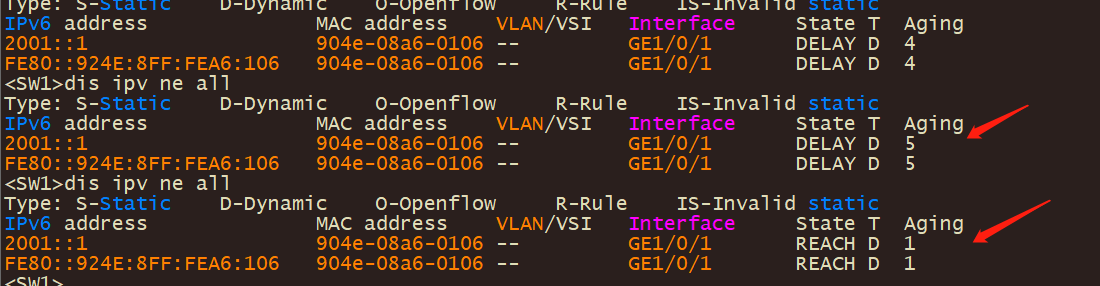 image-20230925172602470