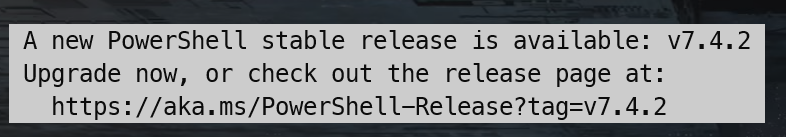 powershell美化-2026-0801-12:54:26-1